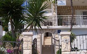 Apartments Prosperina Hvar